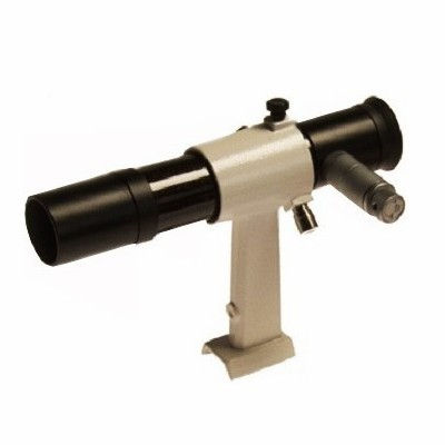 SkyWatcher 6x30 Illuminated Finder