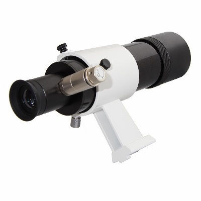 Skywatcher 9x50 sales finderscope