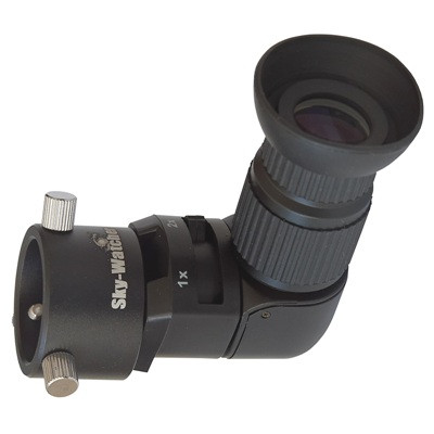 SkyWatcher 90 Degree Polar Scope Eyepiece