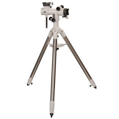 OVL SkyTee 2 Heavy Duty Alt Az Mount & Tripod