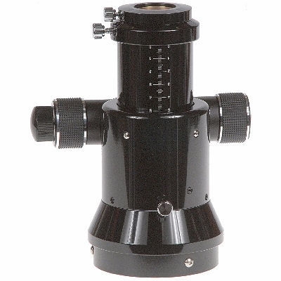 SkyWatcher Refractor Dual Speed Focuser 