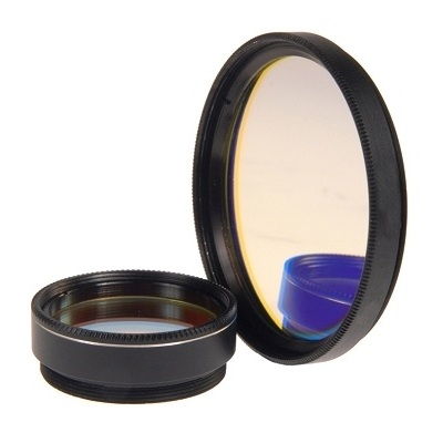 OVL Hydrogen Beta CCD Filter 1.25 Inch