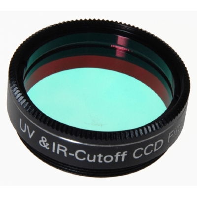OVL UV/IR Cut Filter 1.25 Inch