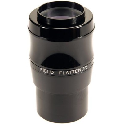 OVL Field Flattener 2 Inch