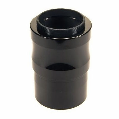 SkyWatcher T Adapter 2 Inch