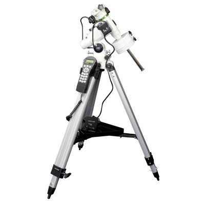 SkyWatcher EQ3 PRO SynScan Equatorial Mount & Tripod