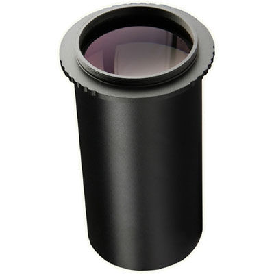 SkyWatcher F4 Aplanatic Super Coma Corrector