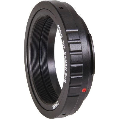 SkyWatcher Canon M48 T Ring Adapter