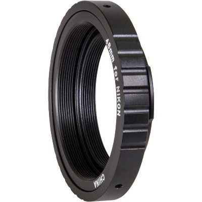 SkyWatcher Nikon M48 T Ring Adapter