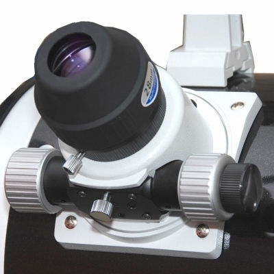 SkyWatcher Explorer Dual Speed Focuser 