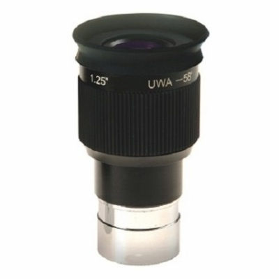 SkyWatcher 7mm UWA Planetary Eyepiece 