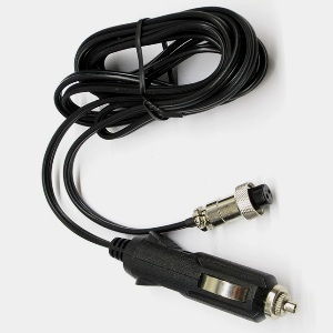 SkyWatcher Power Cable for EQ6-R and AZ-EQ6 Mount