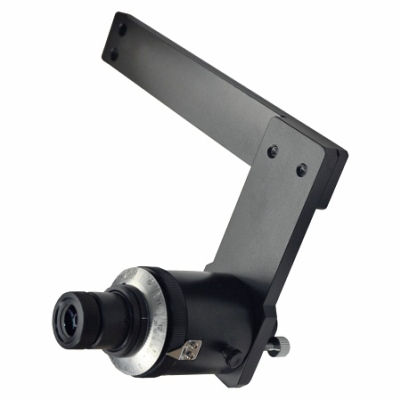 SkyWatcher EQ8 PolarScope