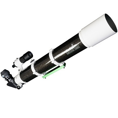 SkyWatcher Evostar 100 ED DS PRO Refractor Optical Tube Assembly