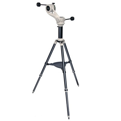 SkyWatcher AZ5 Deluxe Alt Az Mount & Tripod