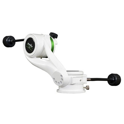 SkyWatcher AZ5 Deluxe Alt Az Mount Head