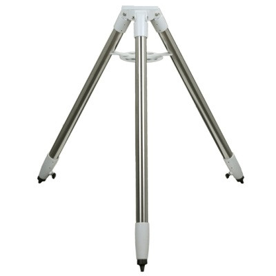 SkyWatcher 3/8 Inch Thread Stainless Steel Tripod 