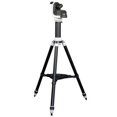 SkyWatcher SolarQuest Solar Tracking Mount and Tripod