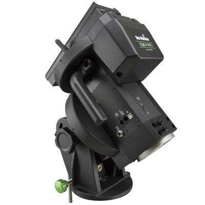 SkyWatcher EQ8-R Pro Mount Head