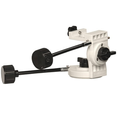 SkyWatcher Az Pronto  Alt-Azimuth Mount Head