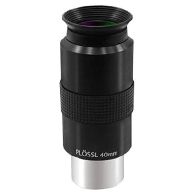 SkyWatcher 40mm SP Super Plossl Eyepiece 