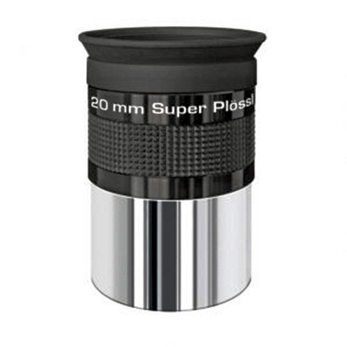 SkyWatcher 20mm SP Super Plossl Eyepiece 