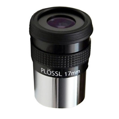 SkyWatcher 17mm SP Super Plossl Eyepiece 