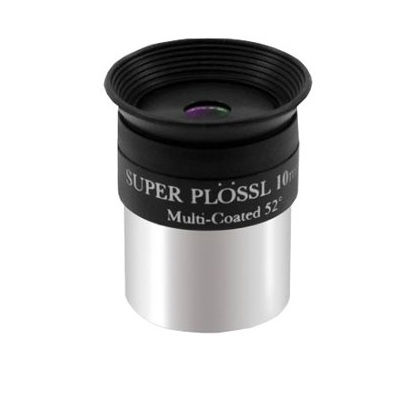 SkyWatcher 10mm SP Super Plossl Eyepiece 