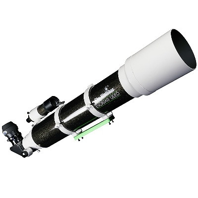 SkyWatcher Evostar 120ED DS PRO Refractor Optical Tube Assembly