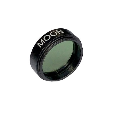 SkyWatcher Moon Filter 1.25 Inch