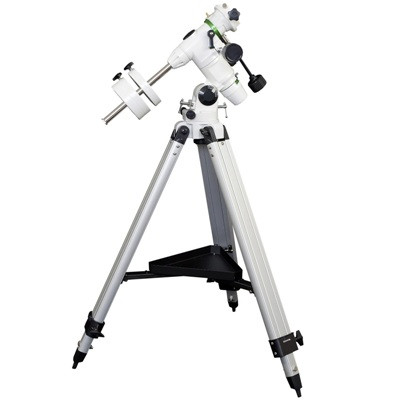 SkyWatcher EQ3-2 Deluxe Equatorial Mount & Tripod