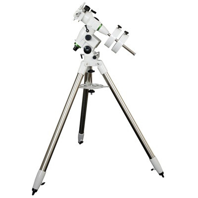 SkyWatcher EQ5 Deluxe Heavy Duty Mount & Tripod