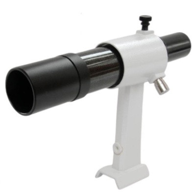 SkyWatcher 6x30 Finder & Bracket