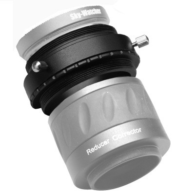 SkyWatcher Evostar 72ED EvoFrame Rotational Adaptor 