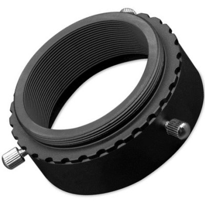 SkyWatcher DS-PRO EvoFrame Rotational Adaptor 