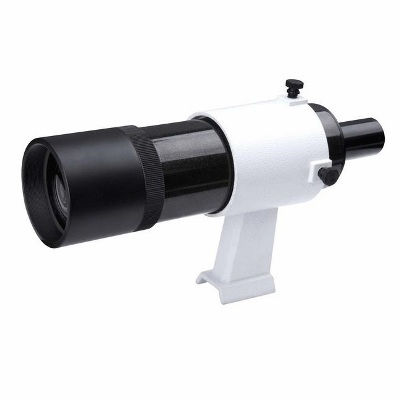 SkyWatcher 9x50 Finder & Bracket