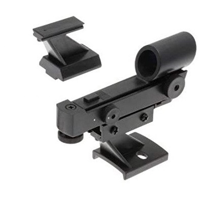 SkyWatcher Red Dot Finder