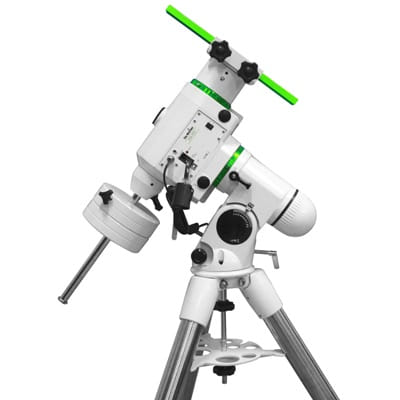 SkyWatcher EQ6 PRO SynScan Equatorial Mount & Tripod