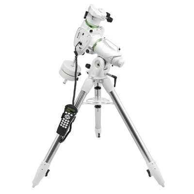 SkyWatcher EQ6-R PRO SynScan Computerised Equatorial Mount & Tripod