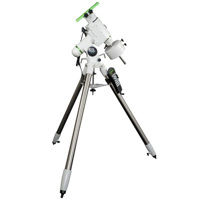 SkyWatcher HEQ5 PRO SynScan Equatorial Mount & Tripod