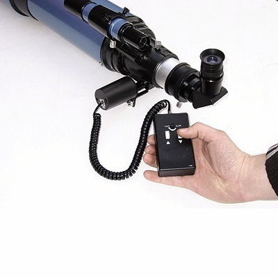 SkyWatcher Auto Focuser