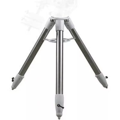 Skywatcher EQ6/EQ6R Stainless Steel 2 Inch Tripod