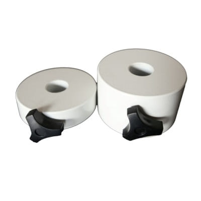 SkyWatcher Counterweight Kit 2.3KG for Star Adventurer GTi