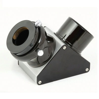 SkyWatcher Deluxe Dielectric 90 Degree Star Diagonal 2 Inch