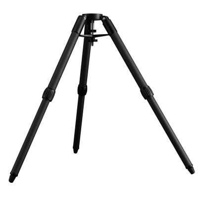 SkyWatcher WAVE Carbon Fibre Tripod 