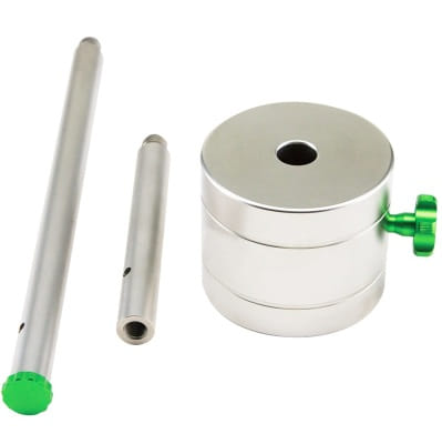 SkyWatcher Wave Counterweight Kit