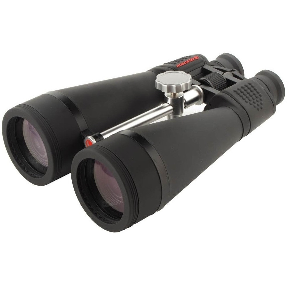 Celestron SkyMaster 20x80 Binoculars