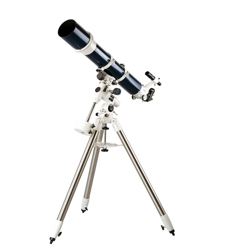 Celestron Omni XLT 120mm Refractor Telescope
