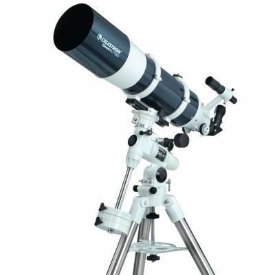 celestron omni xlt 150mm