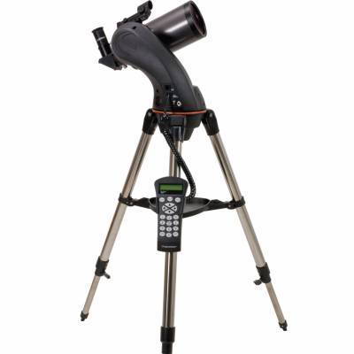 Celestron NexStar 90 SLT Telescope